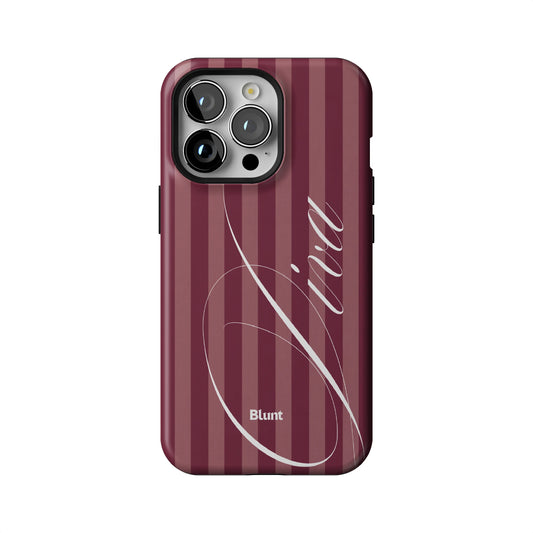 Iphone_13_Pro_1