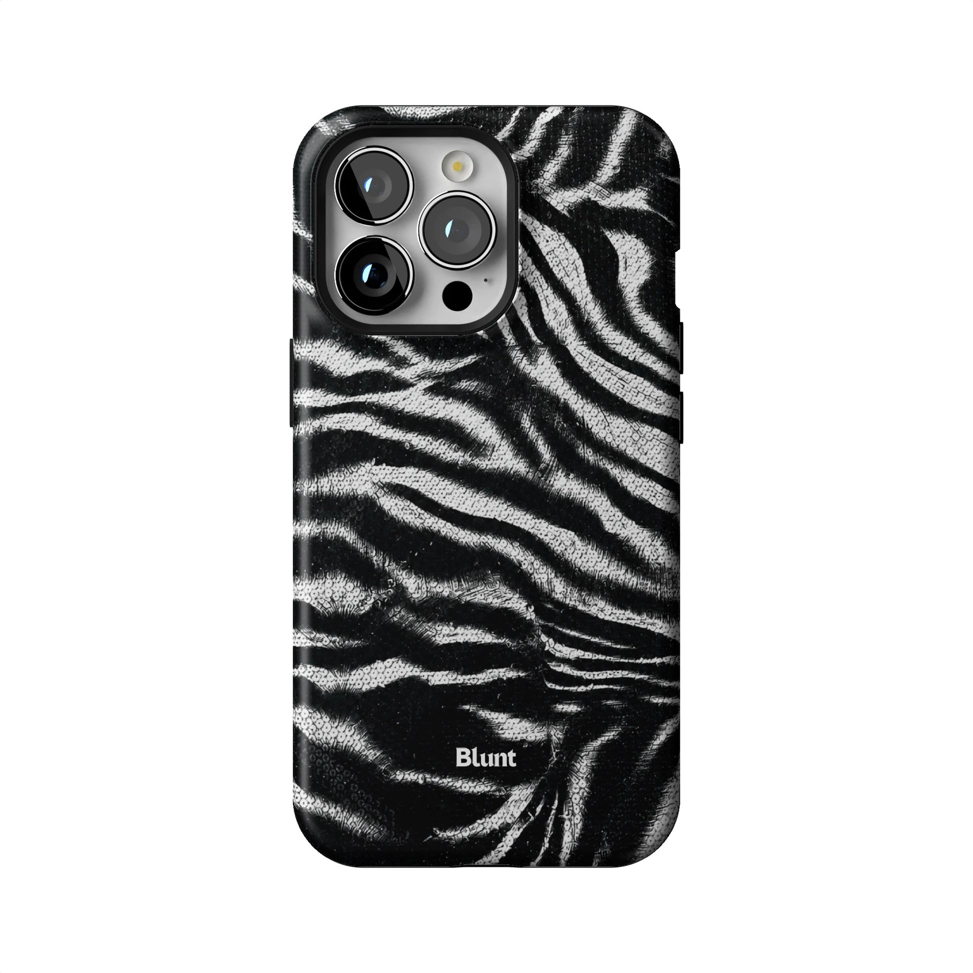 Iphone_13_Pro_1