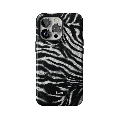 Iphone_13_Pro_1
