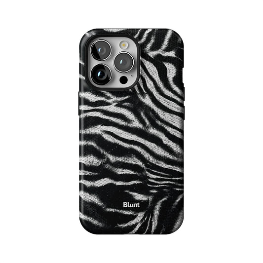 Iphone_13_Pro_1