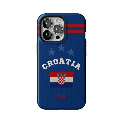 Iphone_13_Pro_1