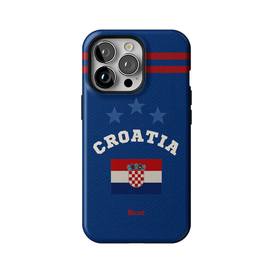 Iphone_13_Pro_1