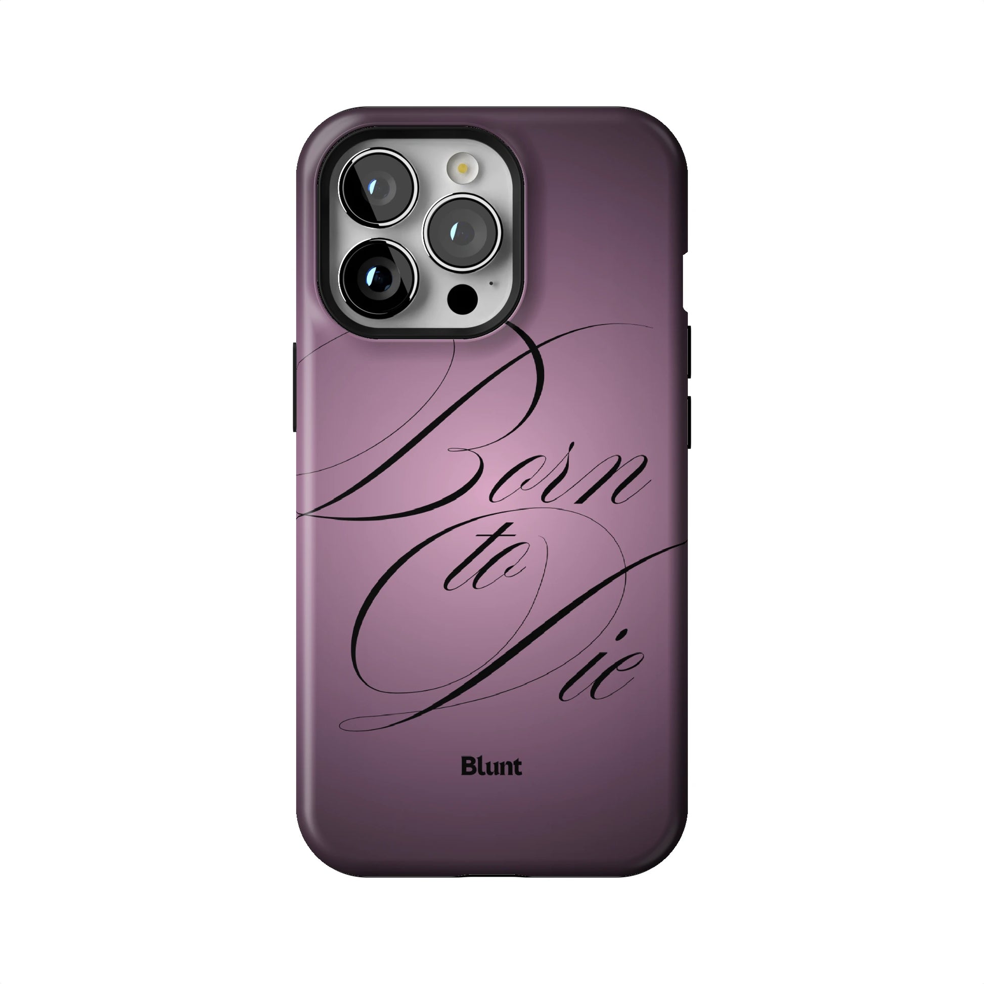 Iphone_13_Pro_1