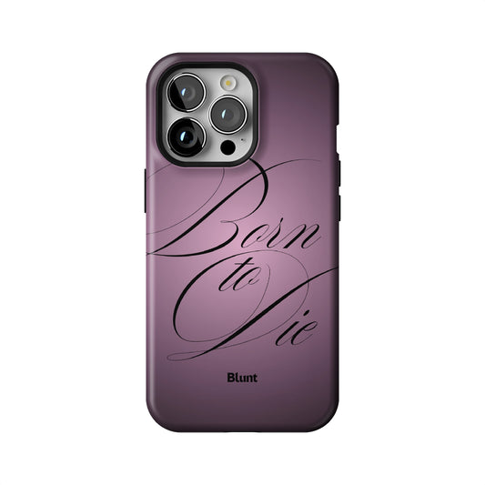 Iphone_13_Pro_1