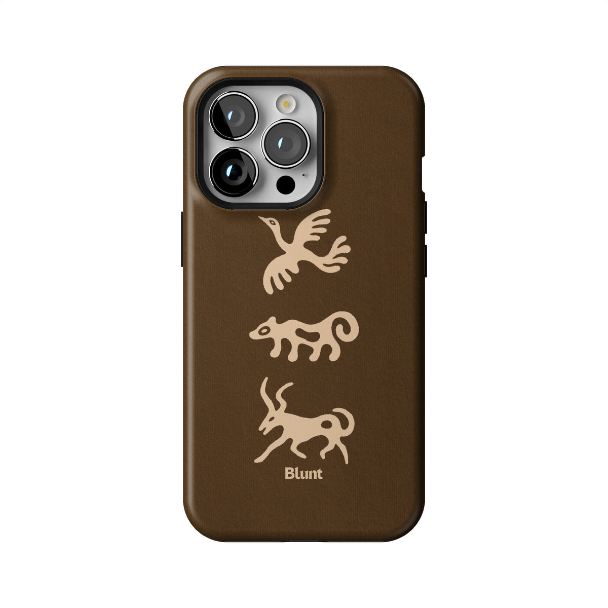 Iphone_13_Pro_1