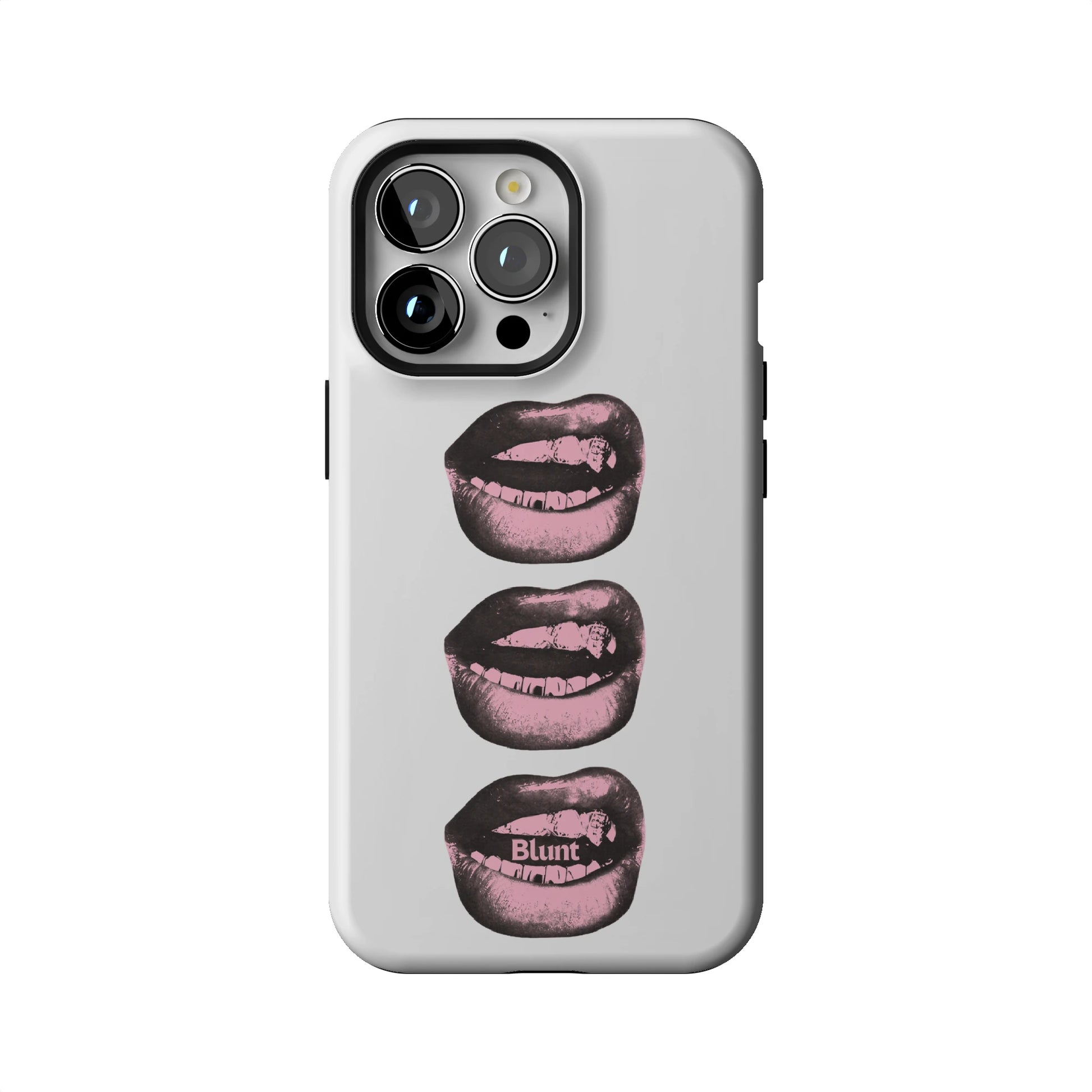 Iphone_13_Pro_1