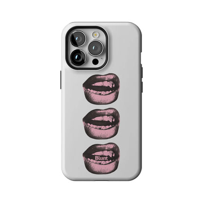 Iphone_13_Pro_1