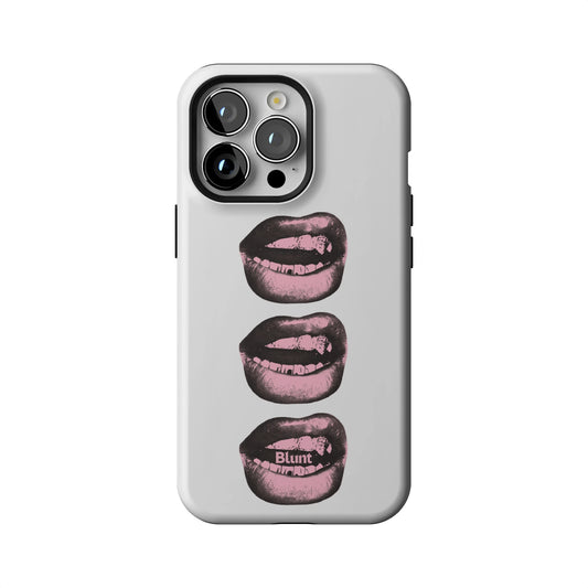 Iphone_13_Pro_1
