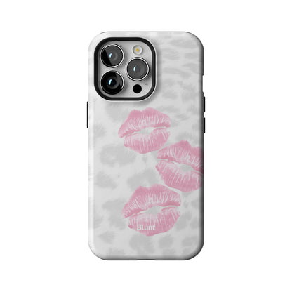 Iphone_13_Pro_1