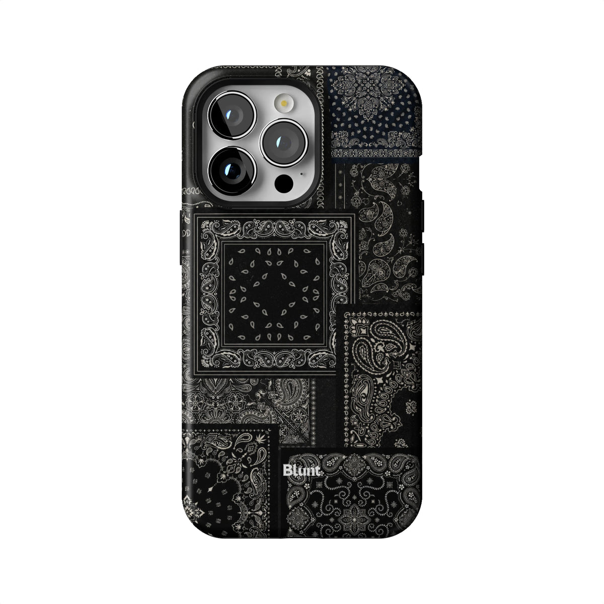 Iphone_13_Pro_1