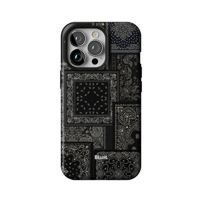 Iphone_13_Pro_1