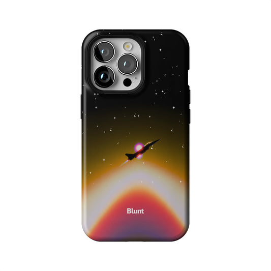 Iphone_13_Pro_1
