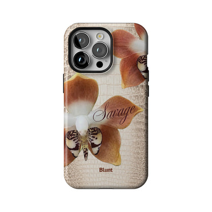 Iphone_13_Pro_1