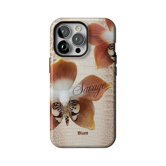 Iphone_13_Pro_1