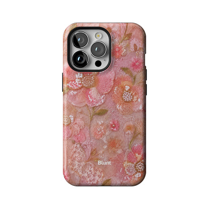 Iphone_13_Pro_1