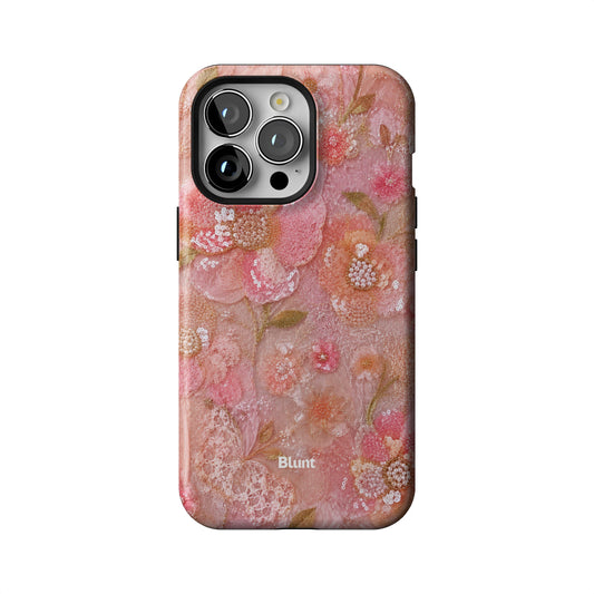 Iphone_13_Pro_1