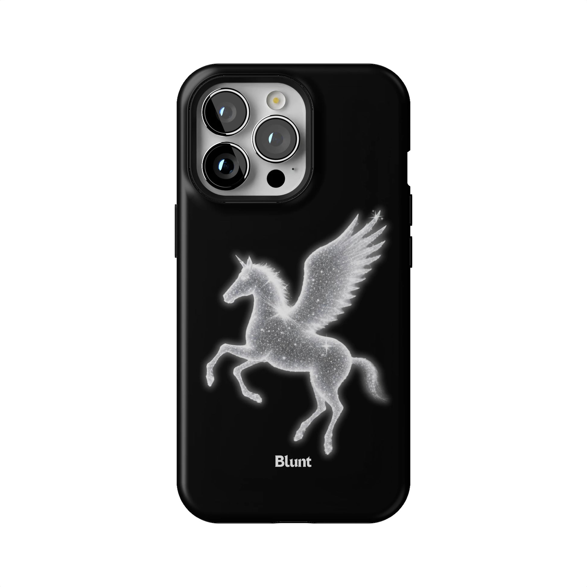 Iphone_13_Pro_1