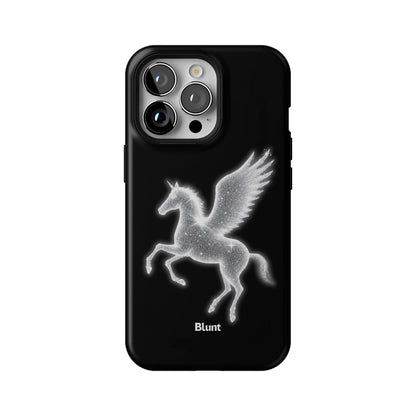 Iphone_13_Pro_1