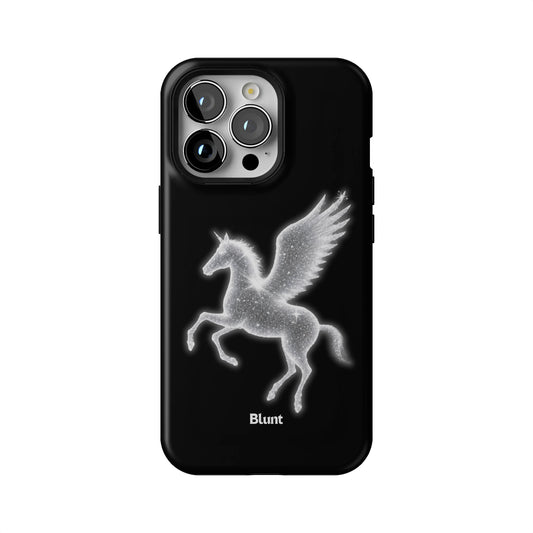 Iphone_13_Pro_1