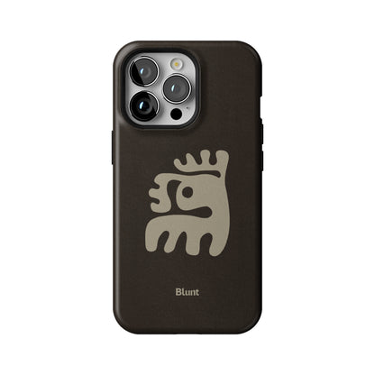 Iphone_13_Pro_1