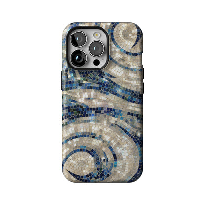 Iphone_13_Pro_1