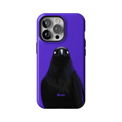 Iphone_13_Pro_1