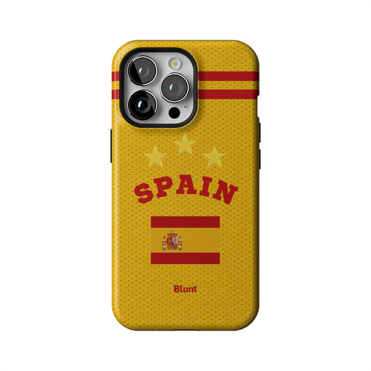 Iphone_13_Pro_1