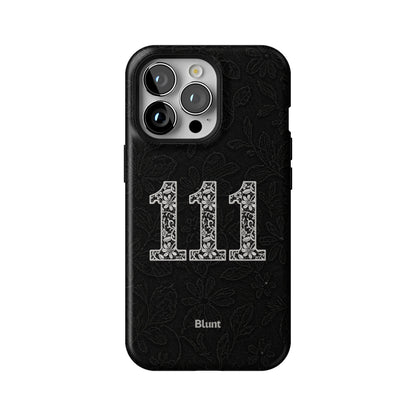 Iphone_13_Pro_1