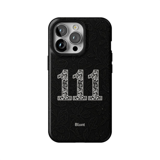 Iphone_13_Pro_1