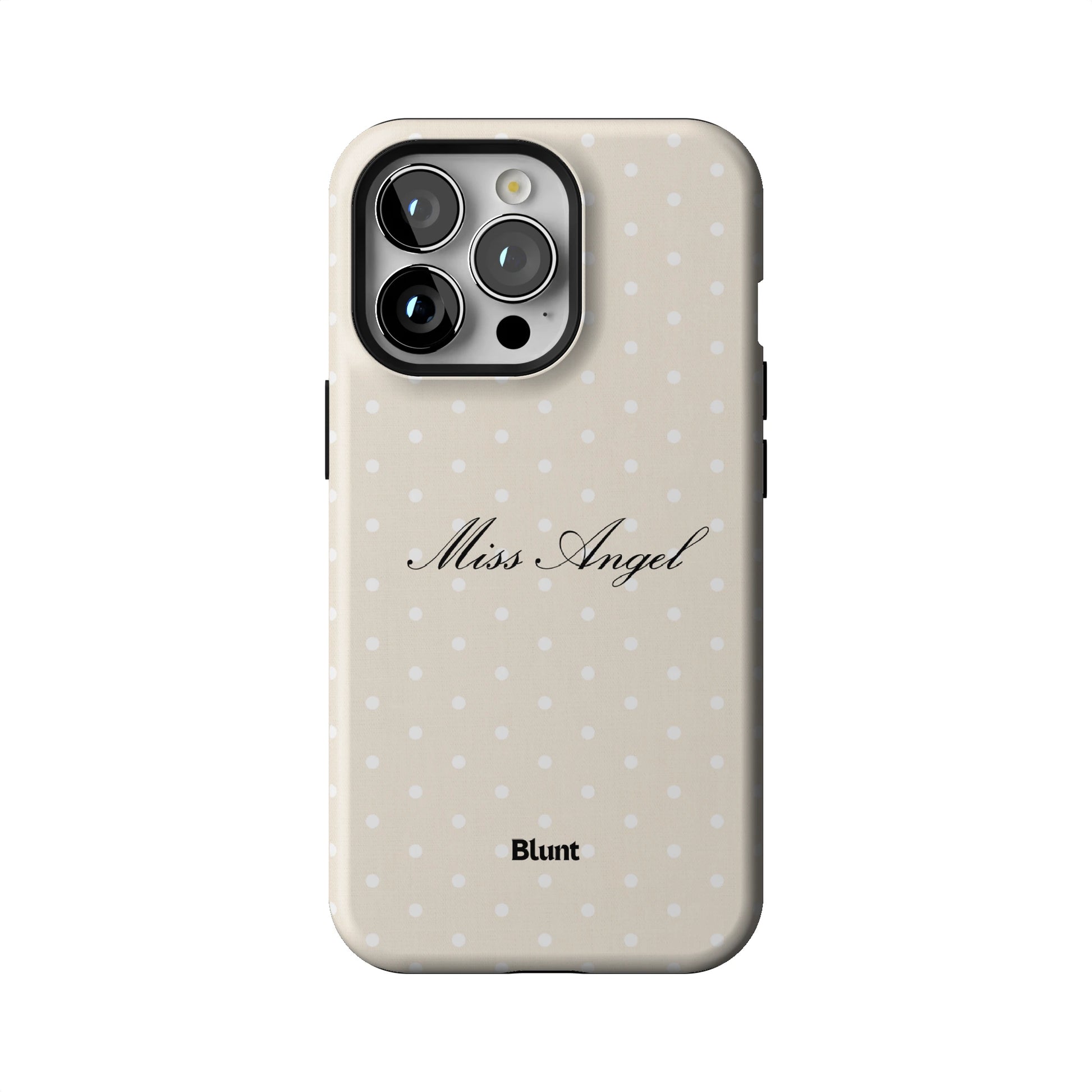Iphone_13_Pro_1