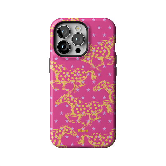 Iphone_13_Pro_1