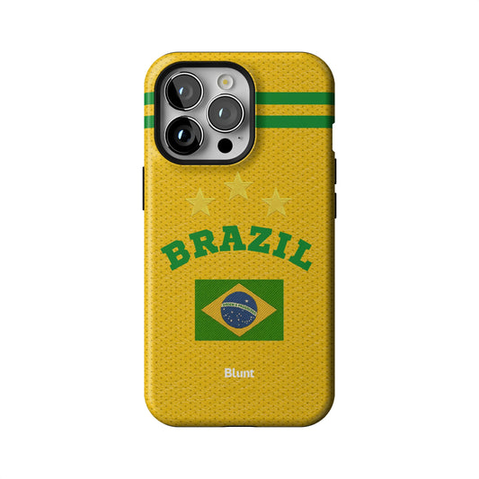 Iphone_13_Pro_1