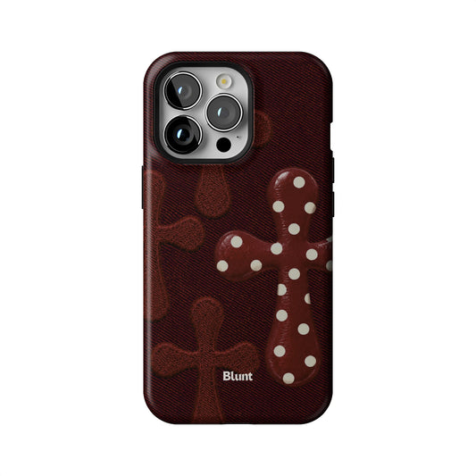 Iphone_13_Pro_1