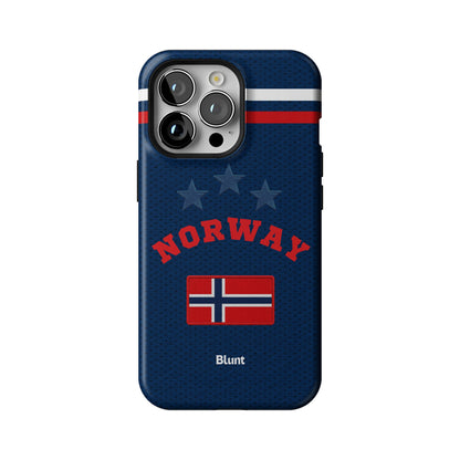 Iphone_13_Pro_1