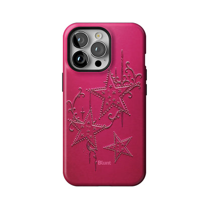 Iphone_13_Pro_1
