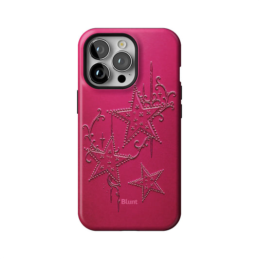 Iphone_13_Pro_1