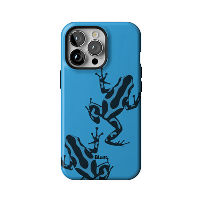 Iphone_13_Pro_1