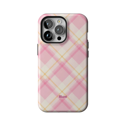 Iphone_13_Pro_1