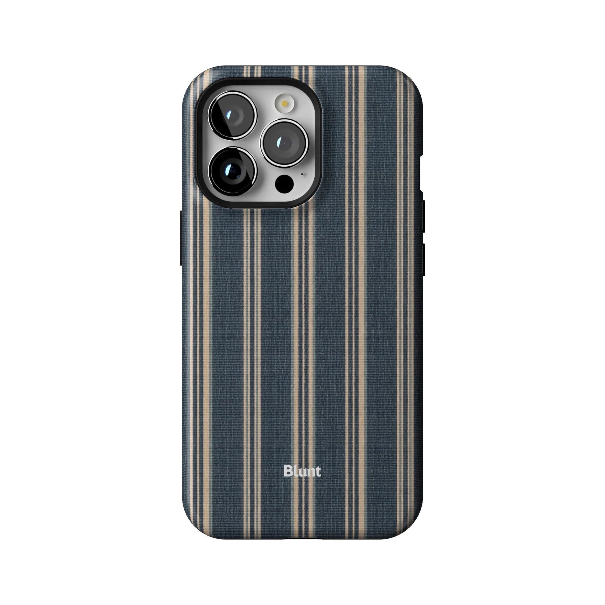 Iphone_13_Pro_1
