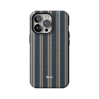 Iphone_13_Pro_1