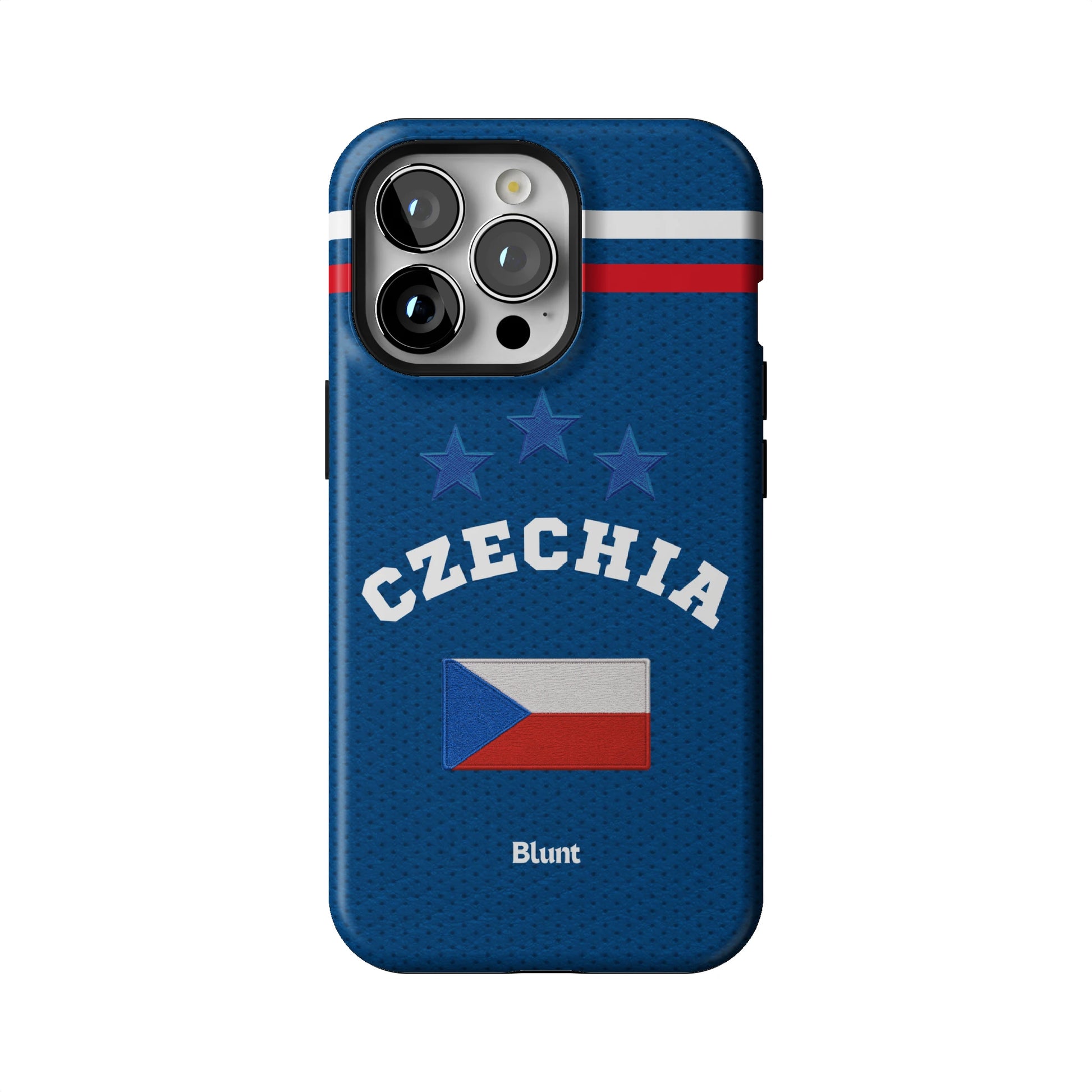 Iphone_13_Pro_1
