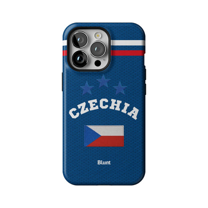 Iphone_13_Pro_1