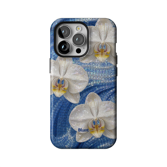 Iphone_13_Pro_1