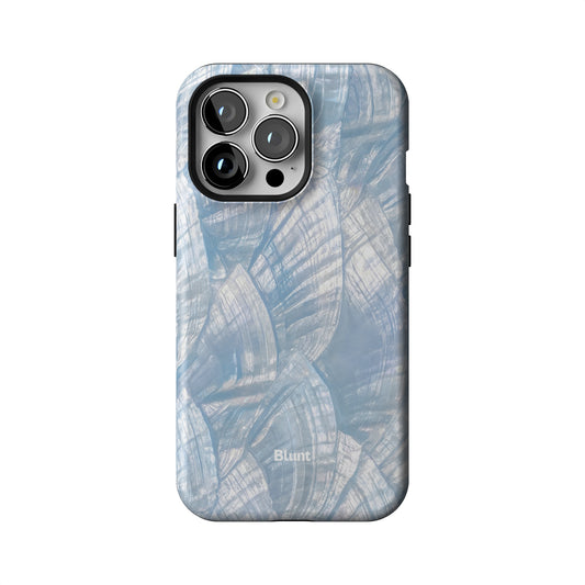 Iphone_13_Pro_1