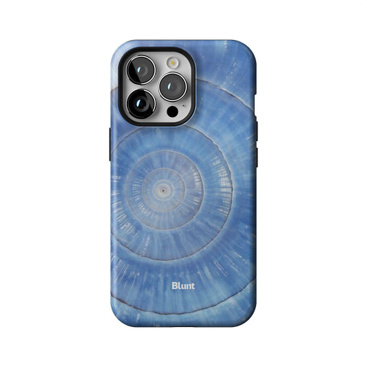 Iphone_13_Pro_1