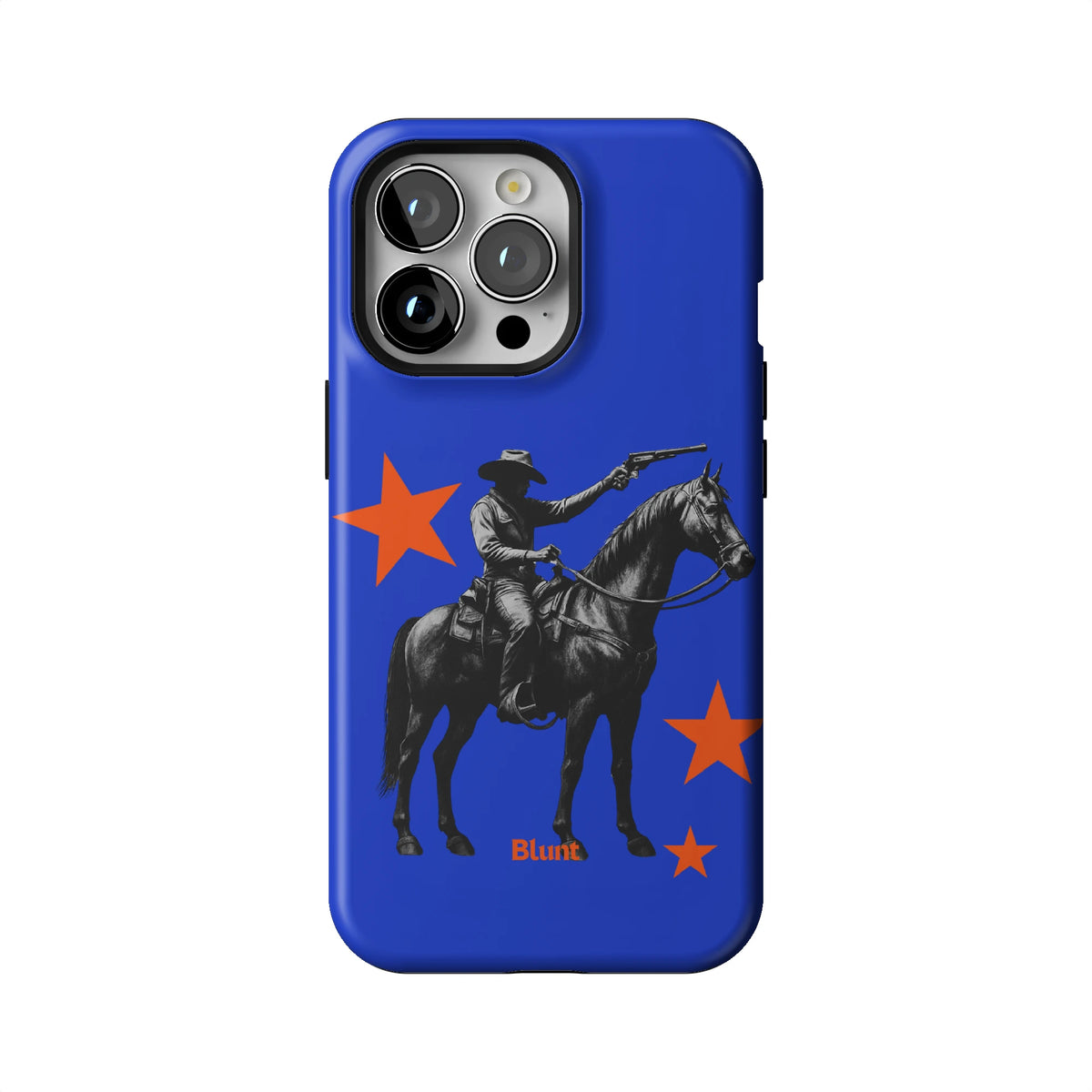 Iphone_13_Pro_1