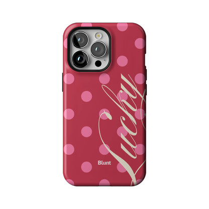 Iphone_13_Pro_1