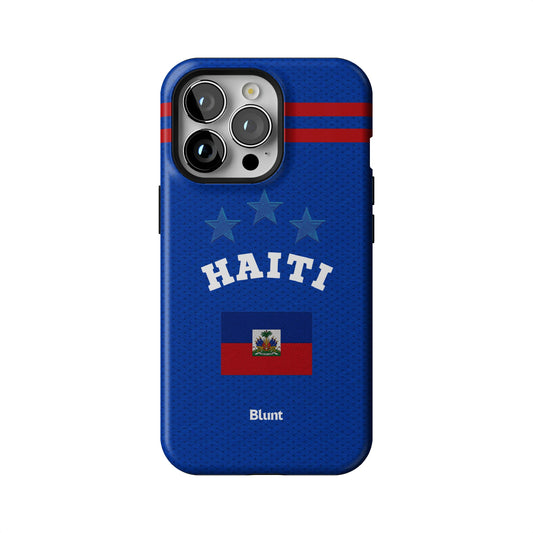 Iphone_13_Pro_1