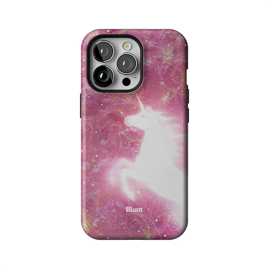 Iphone_13_Pro_1