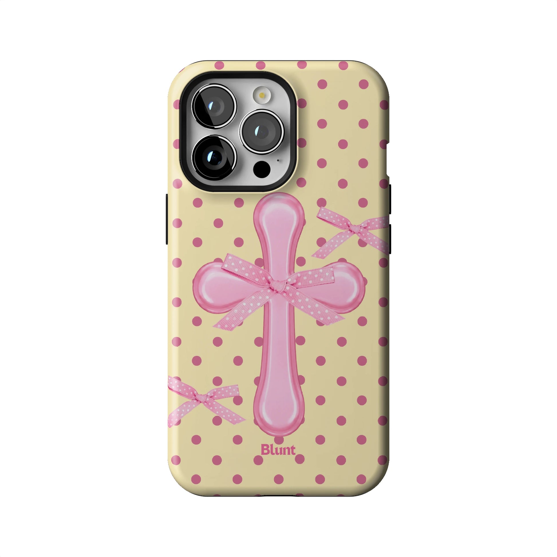 Iphone_13_Pro_1